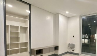 2 Storey Managerial Staff  House Vallacar Transit Inc. — Photo 2