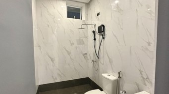 2 Storey Managerial Staff  House Vallacar Transit Inc. — Photo 3