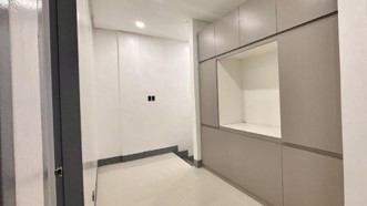 2 Storey Managerial Staff  House Vallacar Transit Inc. — Photo 4